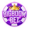  bigboombet เว็บพนันออนไลน์อันดับหนึ่งที่คุณต้องลองสัมผัสประสบการณ์ใหม่ที่ดีกว่าเดิม